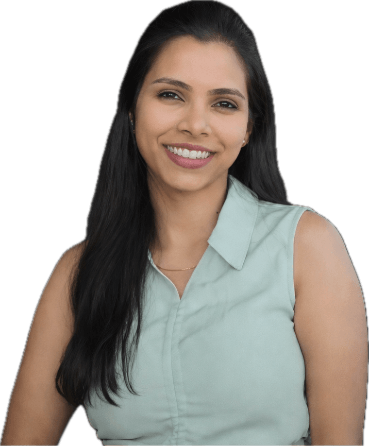 Apurva Shelar
